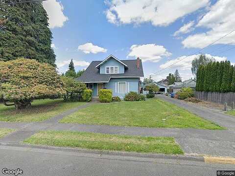 7Th, PUYALLUP, WA 98371