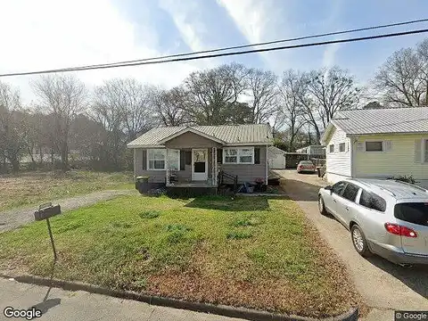 19Th, ROME, GA 30161