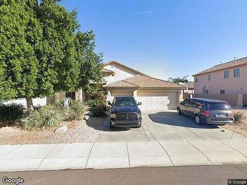 Tether, PEORIA, AZ 85383