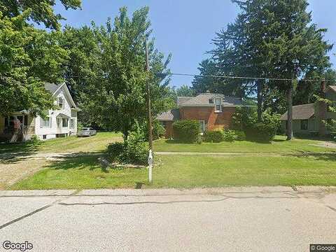 Welles, BROWN CITY, MI 48416