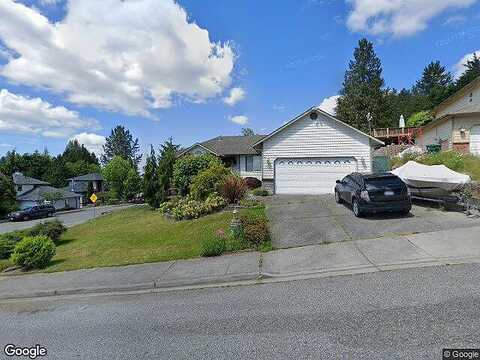 78Th, MARYSVILLE, WA 98270