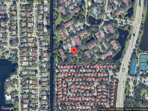 Lyons, COCONUT CREEK, FL 33063