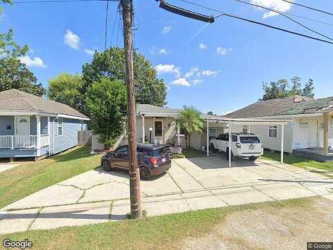 5Th, HARVEY, LA 70058