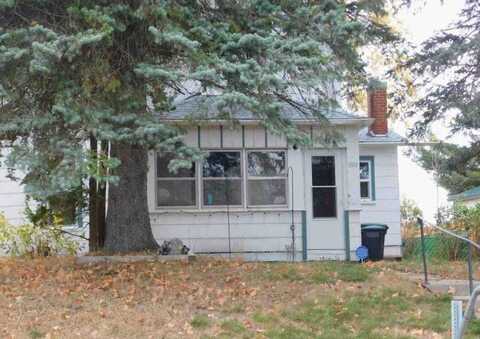 9Th, LITTLE FALLS, MN 56345