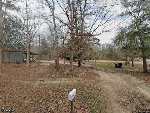 County Line, SILSBEE, TX 77656