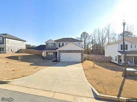 Pine Chase, MIDLAND, GA 31820