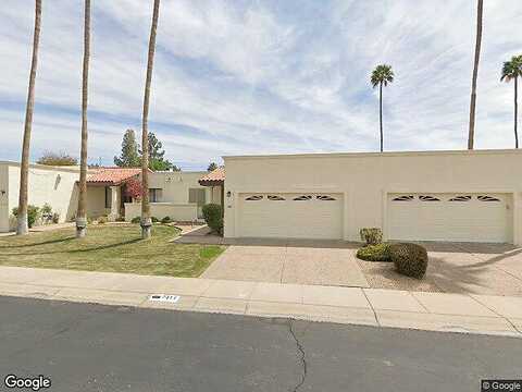 6Th, PHOENIX, AZ 85020