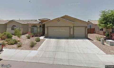 Donner, LAVEEN, AZ 85339