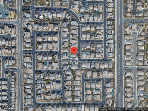 Merimack Oaks, LAS VEGAS, NV 89166