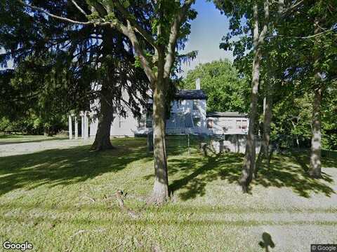 Pleasant, UTICA, NY 13501