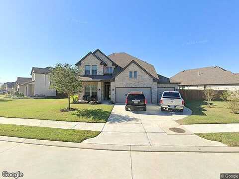 Buckthorn Hollow, KATY, TX 77493