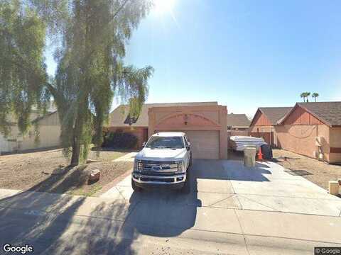 Mclellan, GLENDALE, AZ 85303