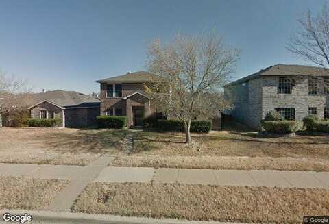 Lovern, CEDAR HILL, TX 75104