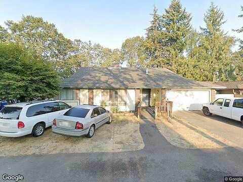 95Th, LAKEWOOD, WA 98498