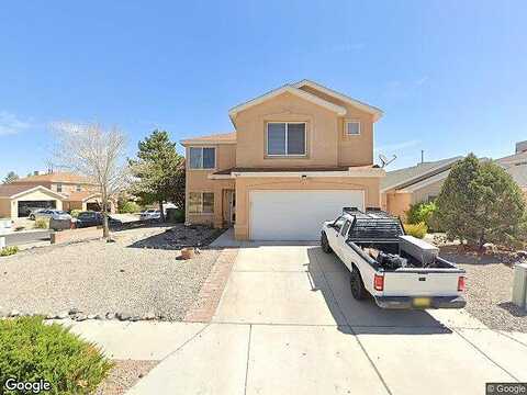 Tolleson, ALBUQUERQUE, NM 87114