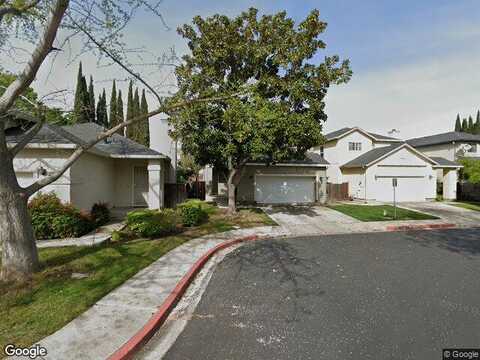 Timberline, BRENTWOOD, CA 94513