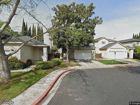 Timberline, BRENTWOOD, CA 94513