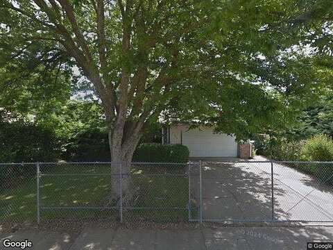 Schreiner, SACRAMENTO, CA 95822