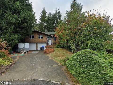 Sitka, PORT ORCHARD, WA 98366