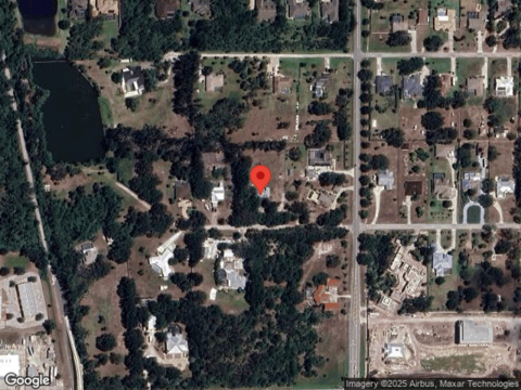 Arabian, NOKOMIS, FL 34275