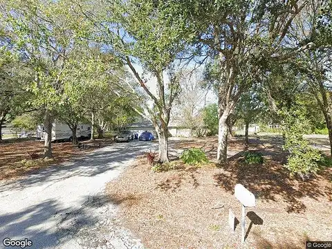 Arabian, NOKOMIS, FL 34275