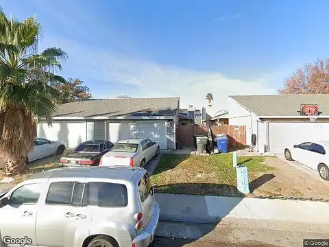 Whisperwillow, SACRAMENTO, CA 95828