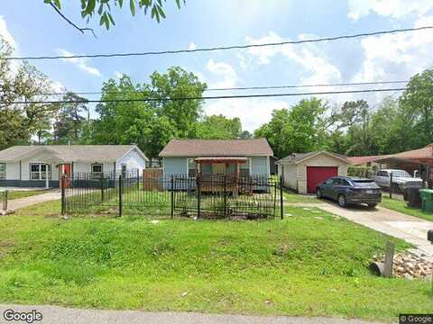 Fawnridge, HOUSTON, TX 77028