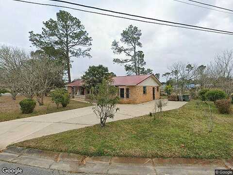 Sandy Creek, PENSACOLA, FL 32506