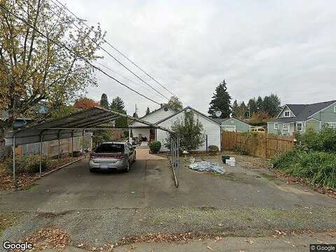 Winnetka, TACOMA, WA 98408