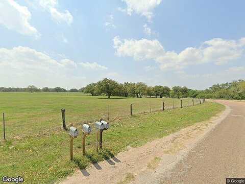 River, CUERO, TX 77954