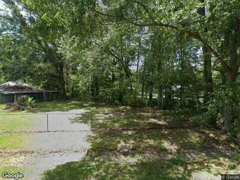 River Ridge, DENHAM SPRINGS, LA 70706