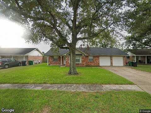 Fairgate, HOUSTON, TX 77075
