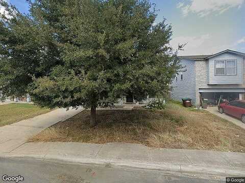 Windview, SAN ANTONIO, TX 78244