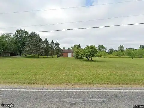Mccarty, SAGINAW, MI 48603