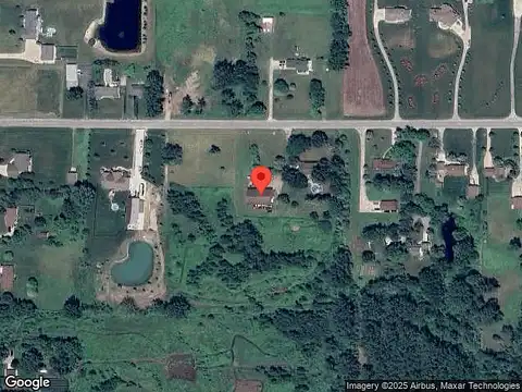 Mccarty, SAGINAW, MI 48603