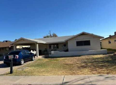 60Th, GLENDALE, AZ 85301