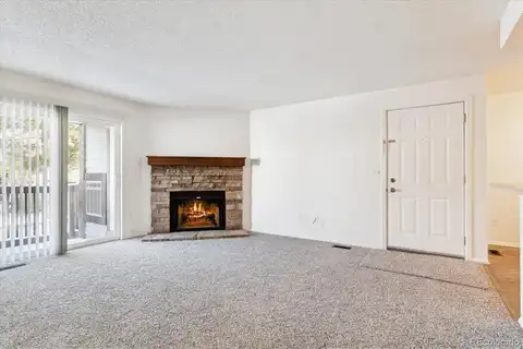 87Th, Arvada, CO 80005