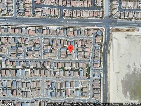 Pearly, NORTH LAS VEGAS, NV 89084