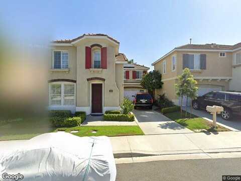 Plateau, ALISO VIEJO, CA 92656