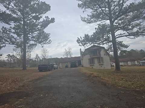 Ridgeview, GADSDEN, AL 35901