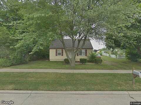 Fremont, WESTLAND, MI 48185