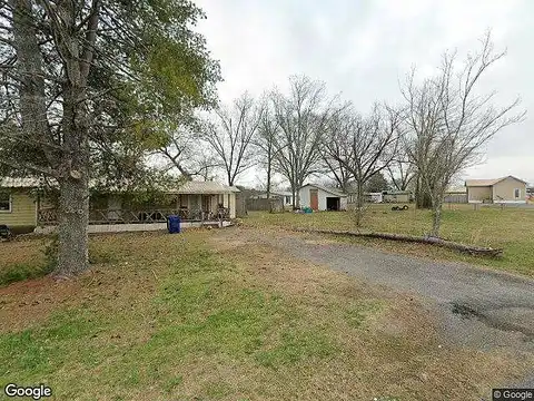 Janet, ALBERTVILLE, AL 35951