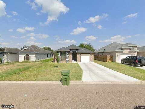 7Th, ALAMO, TX 78516