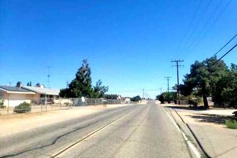 C, HESPERIA, CA 92345