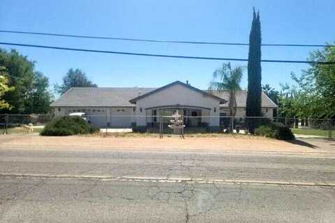 C, HESPERIA, CA 92345