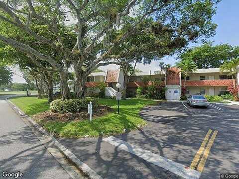 Cypress, POMPANO BEACH, FL 33069