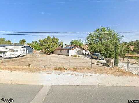 Alston, HESPERIA, CA 92345