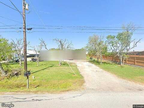 25Th, DICKINSON, TX 77539