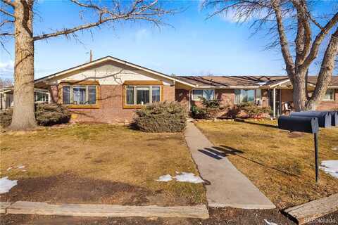 53Rd, ARVADA, CO 80002