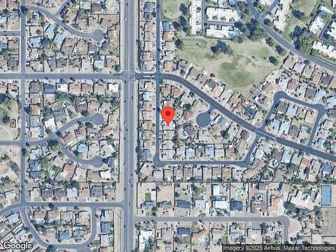 76Th, MESA, AZ 85208